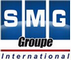 Accès Site - SMG-Groupe International