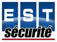 Logo Est-Sécurité